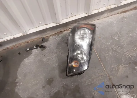 2017 Dodge Grand Caravan Cvp/Sxt from USA, damaged, VIN 2C4RDGBG4HR689721